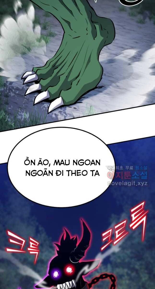 Bản Chất Của Chuyển Sinh Chapter 62 - 93