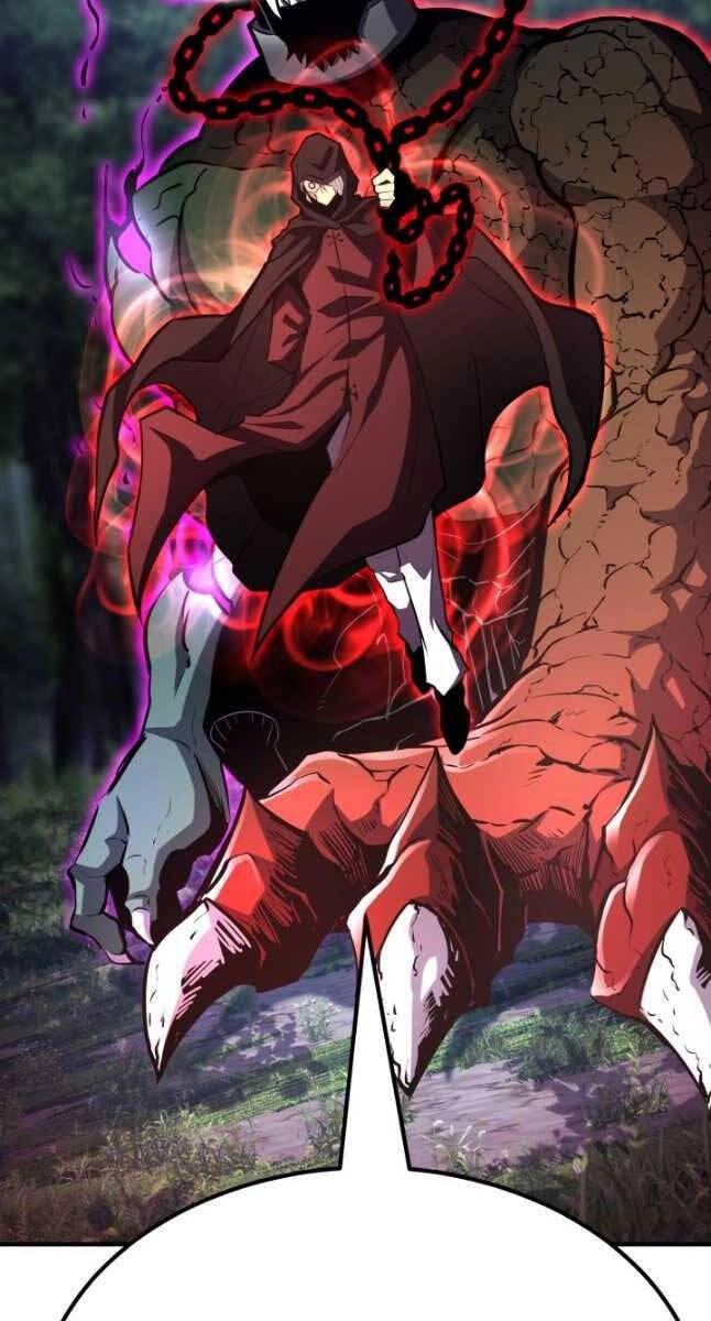 Bản Chất Của Chuyển Sinh Chapter 62 - 94