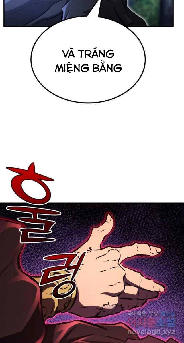 Bản Chất Của Chuyển Sinh Chapter 62 - 96