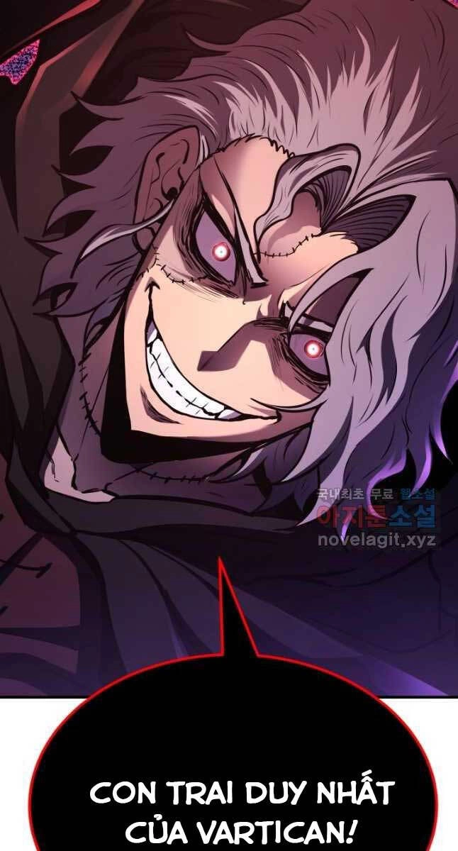 Bản Chất Của Chuyển Sinh Chapter 62 - 97