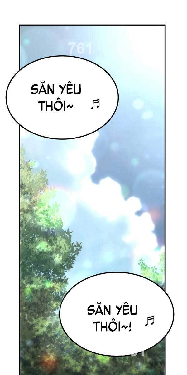 Bản Chất Của Chuyển Sinh Chapter 63 - 2