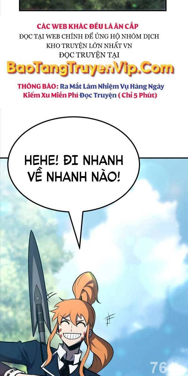 Bản Chất Của Chuyển Sinh Chapter 63 - 3