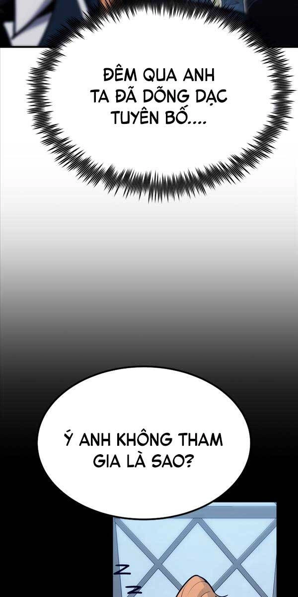 Bản Chất Của Chuyển Sinh Chapter 63 - 6