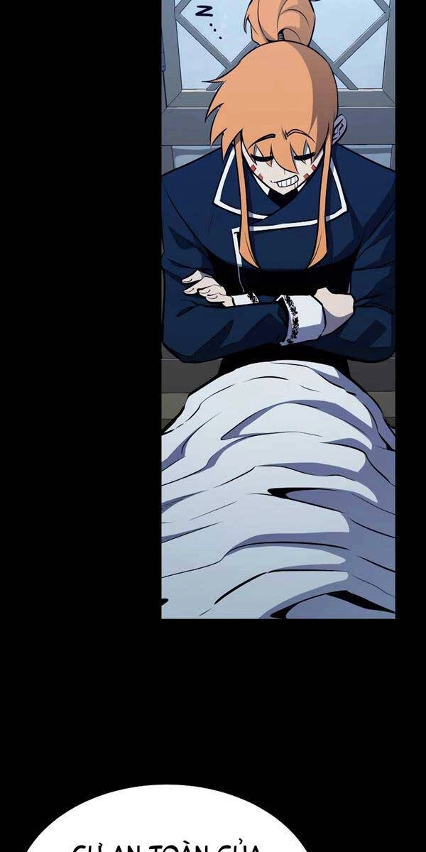 Bản Chất Của Chuyển Sinh Chapter 63 - 7