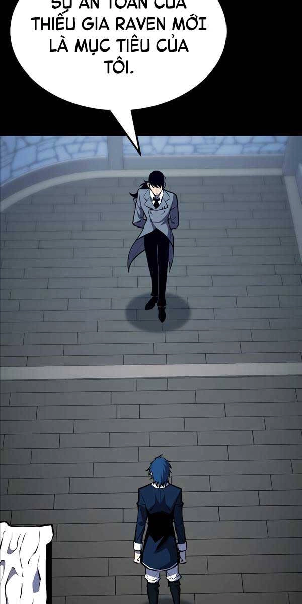 Bản Chất Của Chuyển Sinh Chapter 63 - 8