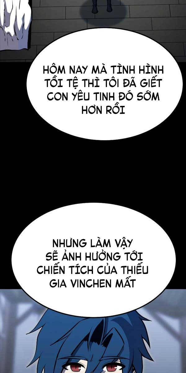 Bản Chất Của Chuyển Sinh Chapter 63 - 9