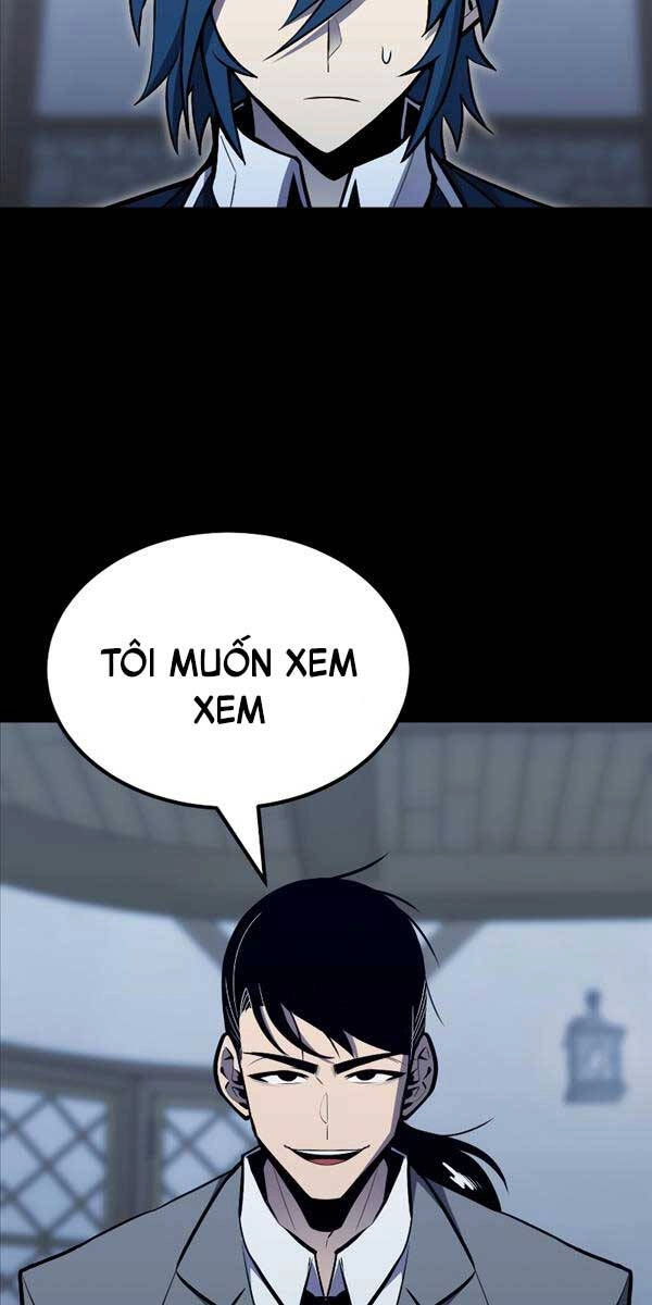 Bản Chất Của Chuyển Sinh Chapter 63 - 10