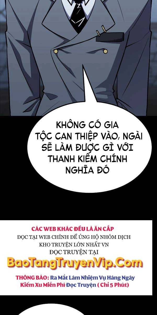 Bản Chất Của Chuyển Sinh Chapter 63 - 11