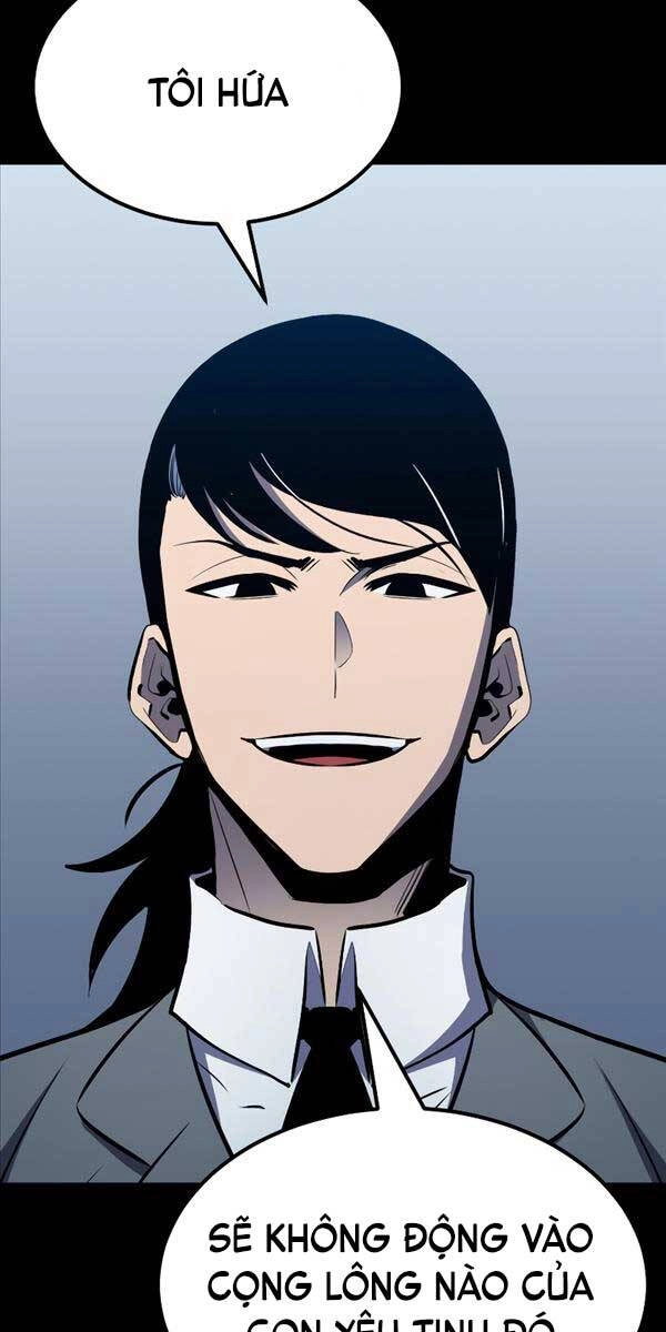 Bản Chất Của Chuyển Sinh Chapter 63 - 12