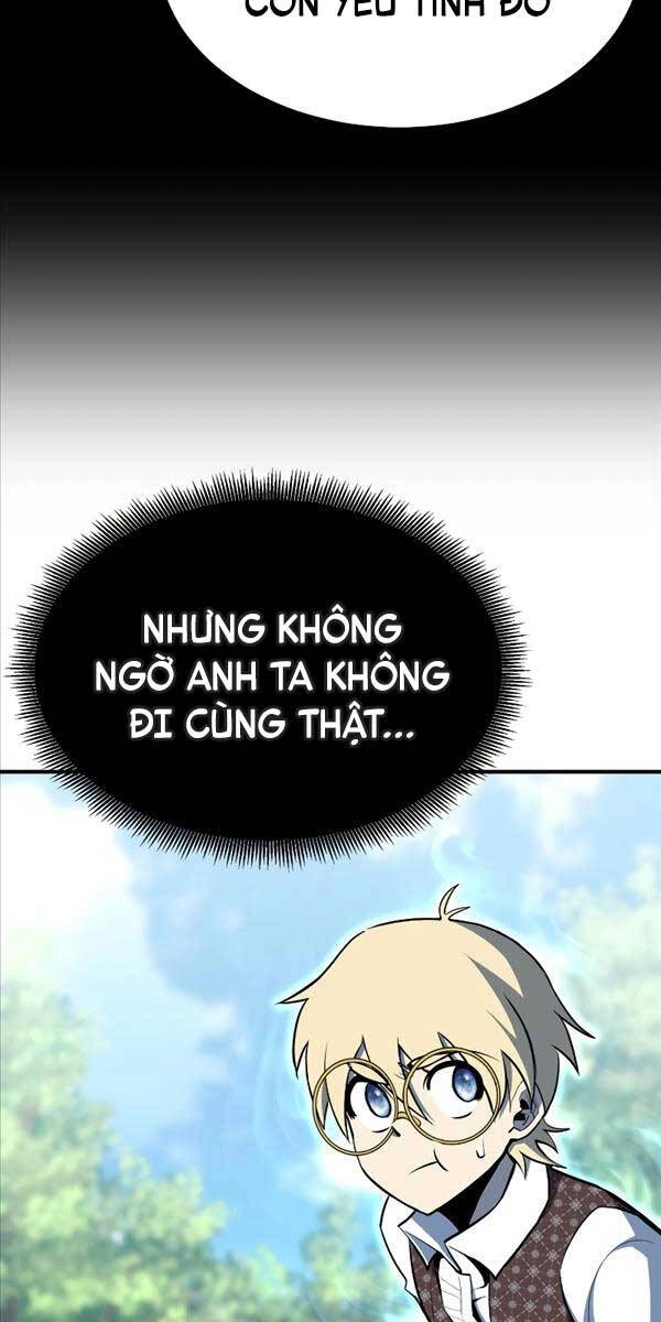 Bản Chất Của Chuyển Sinh Chapter 63 - 13