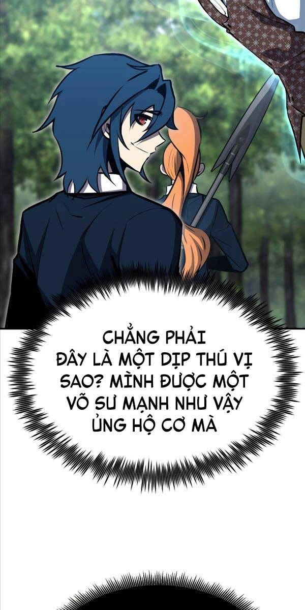 Bản Chất Của Chuyển Sinh Chapter 63 - 14