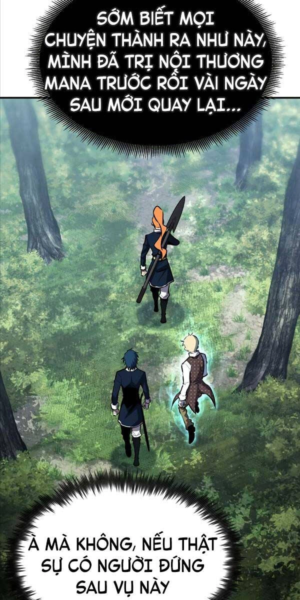 Bản Chất Của Chuyển Sinh Chapter 63 - 15