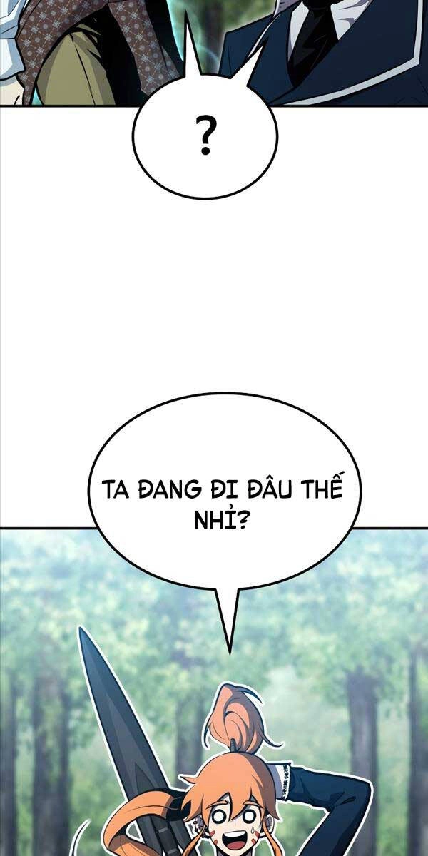 Bản Chất Của Chuyển Sinh Chapter 63 - 17