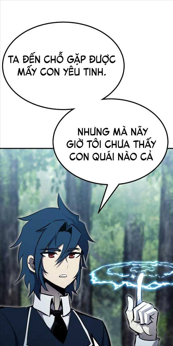 Bản Chất Của Chuyển Sinh Chapter 63 - 19