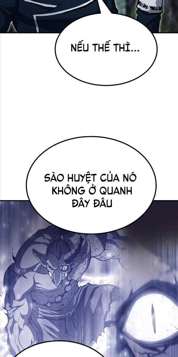 Bản Chất Của Chuyển Sinh Chapter 63 - 20