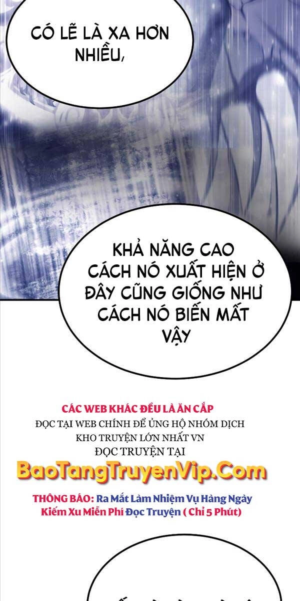 Bản Chất Của Chuyển Sinh Chapter 63 - 21