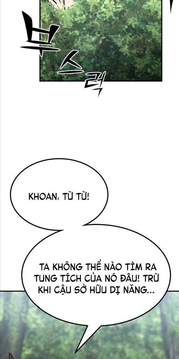 Bản Chất Của Chuyển Sinh Chapter 63 - 24