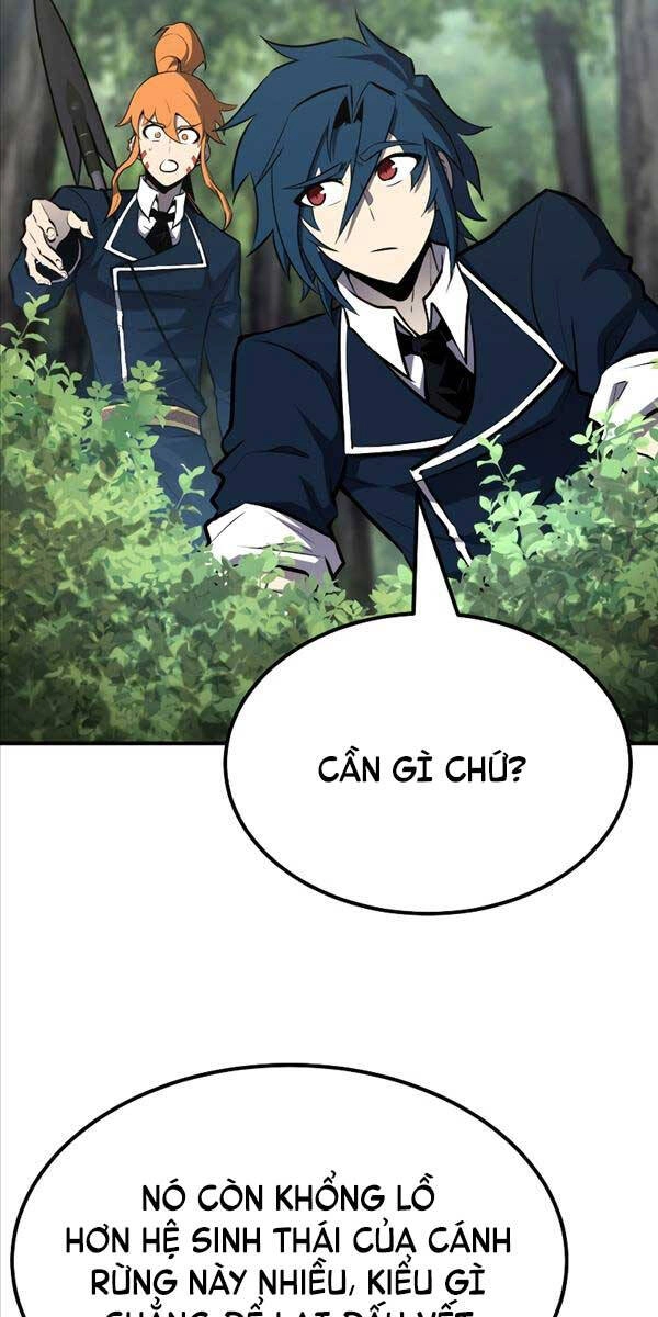 Bản Chất Của Chuyển Sinh Chapter 63 - 25