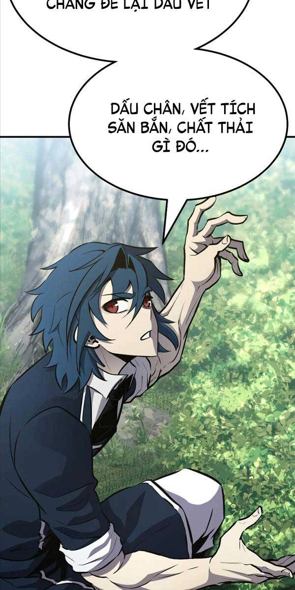 Bản Chất Của Chuyển Sinh Chapter 63 - 26