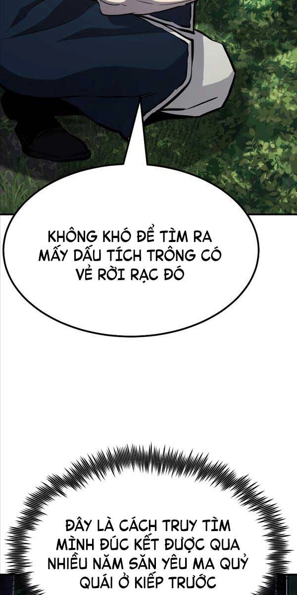 Bản Chất Của Chuyển Sinh Chapter 63 - 27