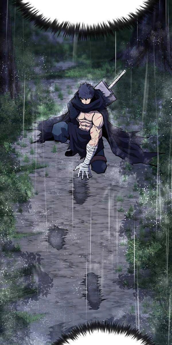 Bản Chất Của Chuyển Sinh Chapter 63 - 28