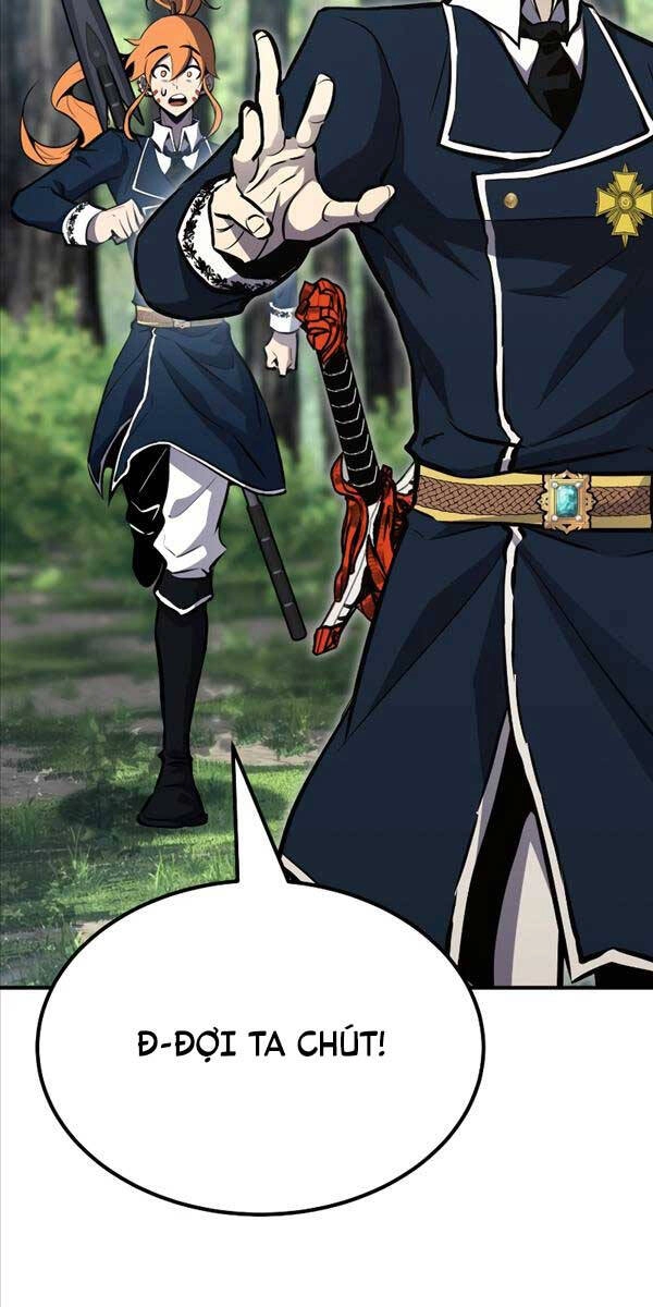 Bản Chất Của Chuyển Sinh Chapter 63 - 30