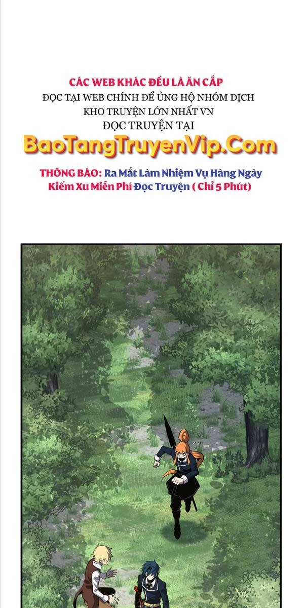 Bản Chất Của Chuyển Sinh Chapter 63 - 31