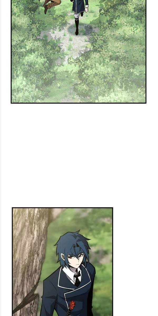 Bản Chất Của Chuyển Sinh Chapter 63 - 32