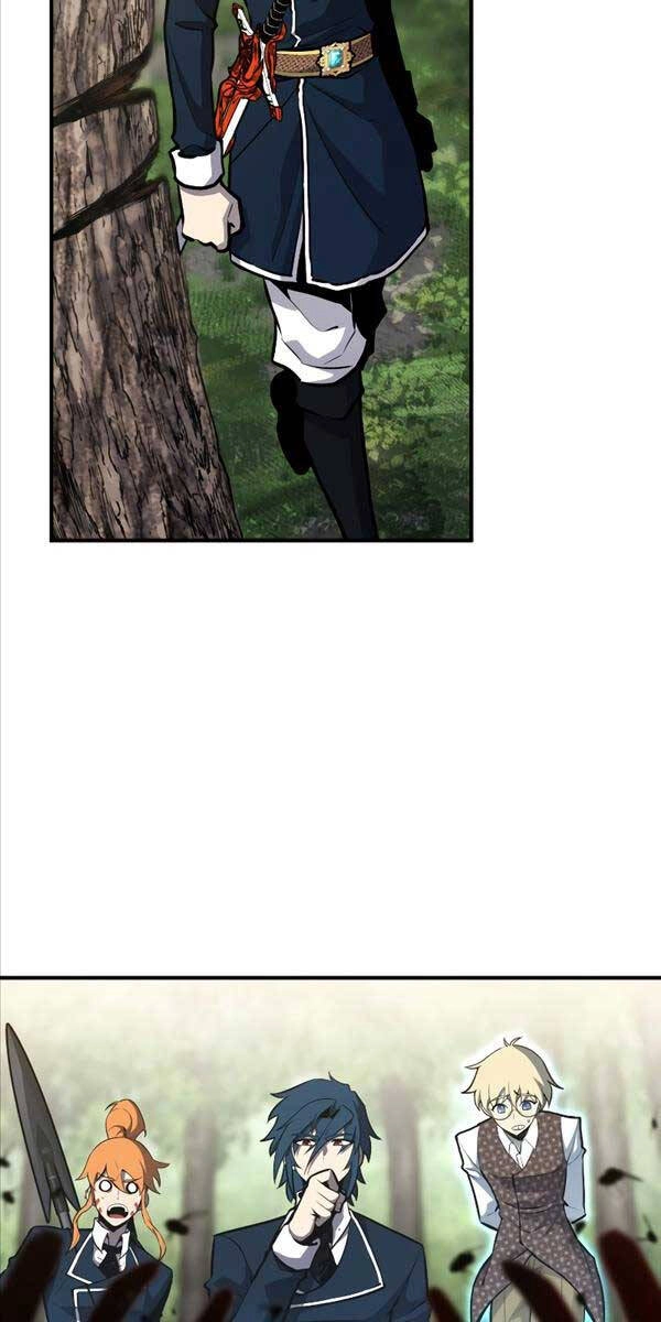 Bản Chất Của Chuyển Sinh Chapter 63 - 33