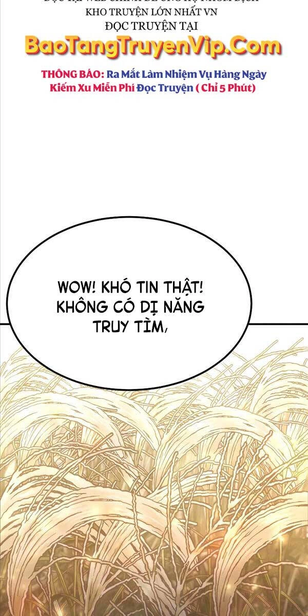 Bản Chất Của Chuyển Sinh Chapter 63 - 36