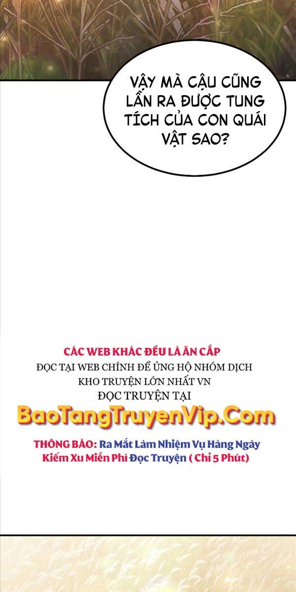 Bản Chất Của Chuyển Sinh Chapter 63 - 37