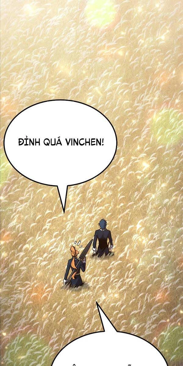 Bản Chất Của Chuyển Sinh Chapter 63 - 38