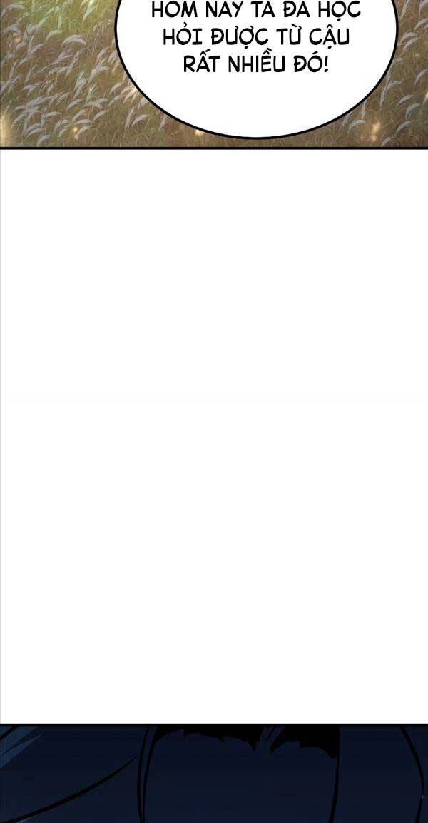 Bản Chất Của Chuyển Sinh Chapter 63 - 39