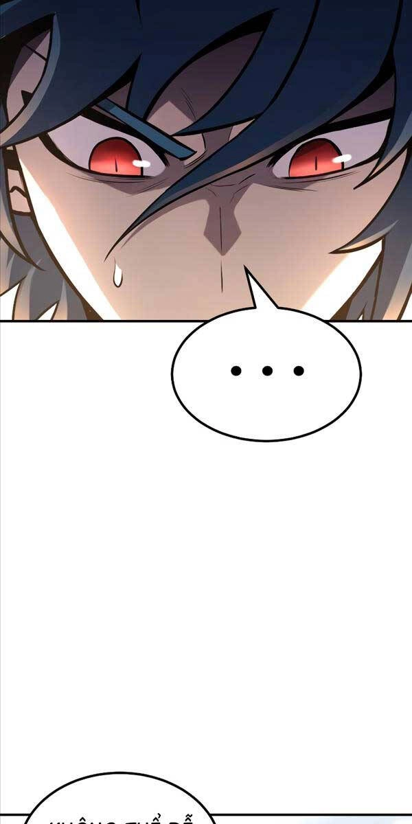 Bản Chất Của Chuyển Sinh Chapter 63 - 40