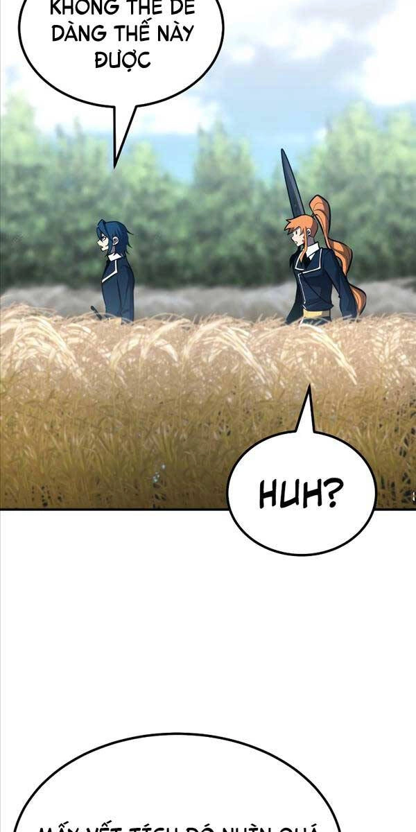 Bản Chất Của Chuyển Sinh Chapter 63 - 41