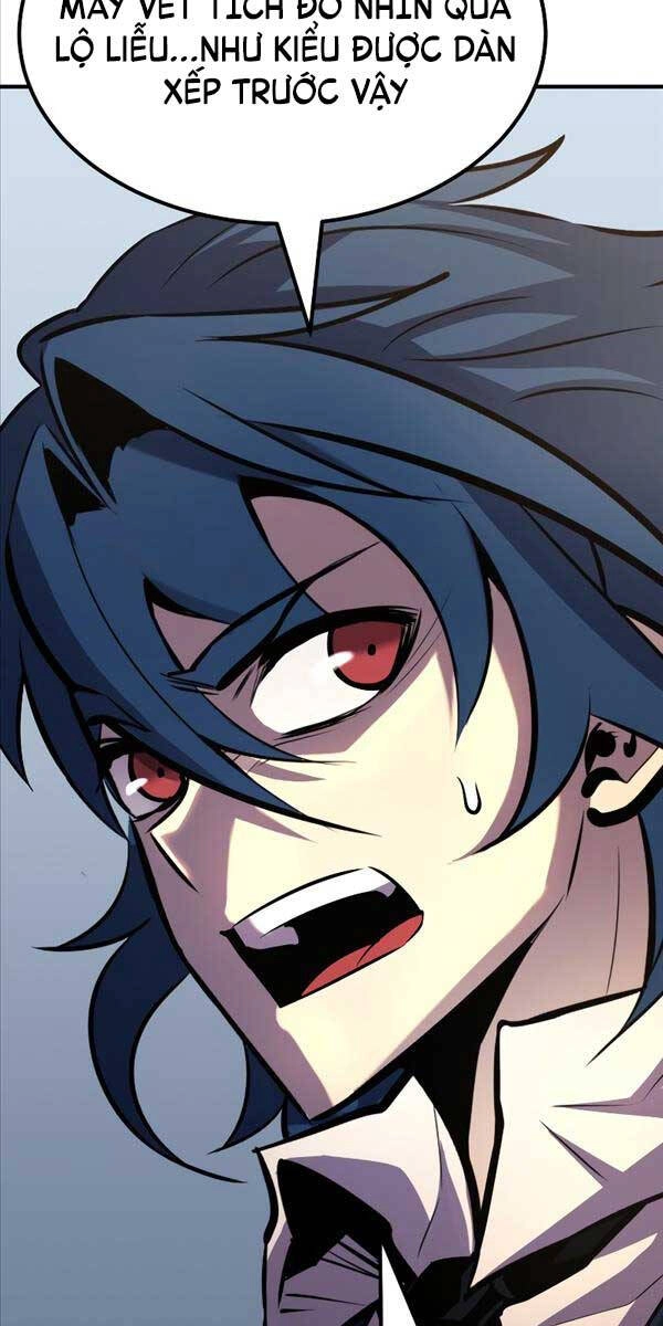 Bản Chất Của Chuyển Sinh Chapter 63 - 42