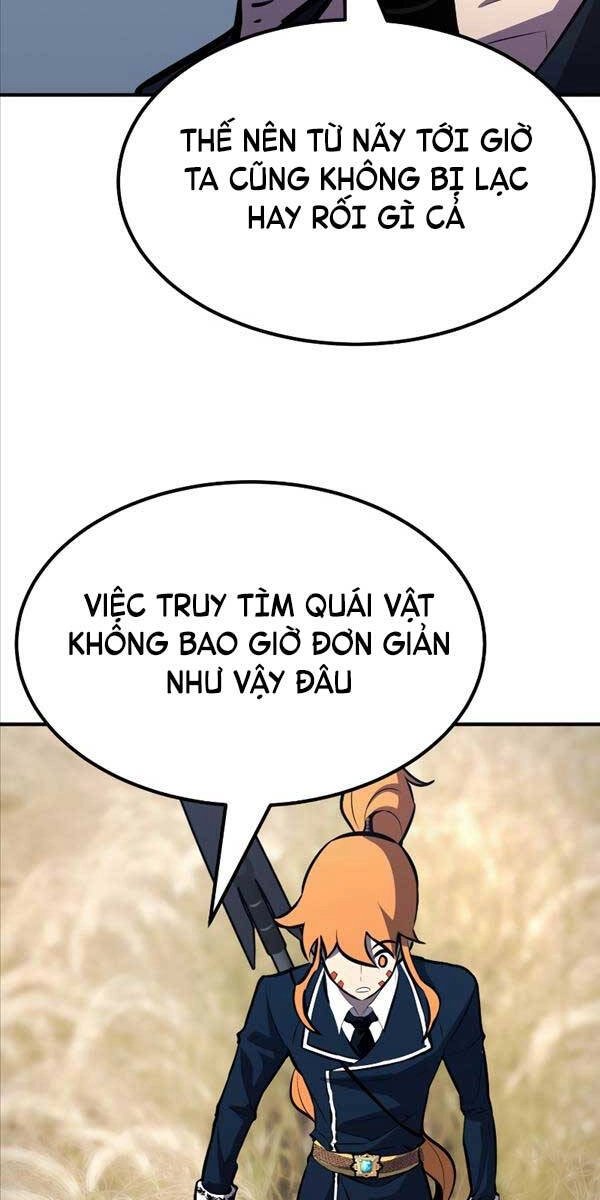 Bản Chất Của Chuyển Sinh Chapter 63 - 43