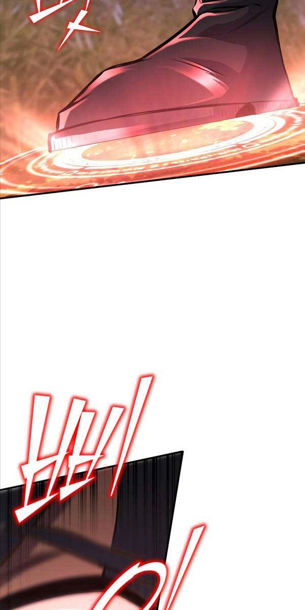 Bản Chất Của Chuyển Sinh Chapter 63 - 45