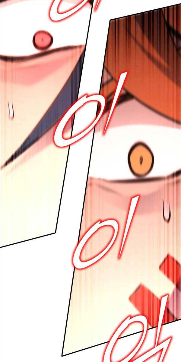 Bản Chất Của Chuyển Sinh Chapter 63 - 46