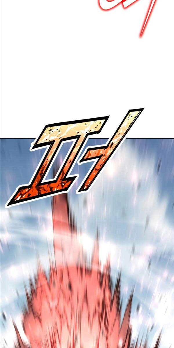 Bản Chất Của Chuyển Sinh Chapter 63 - 47