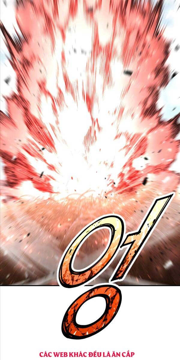 Bản Chất Của Chuyển Sinh Chapter 63 - 48