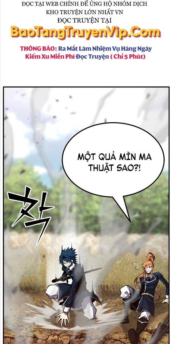 Bản Chất Của Chuyển Sinh Chapter 63 - 49