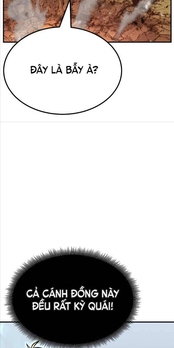 Bản Chất Của Chuyển Sinh Chapter 63 - 50