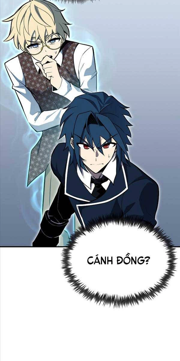 Bản Chất Của Chuyển Sinh Chapter 63 - 51