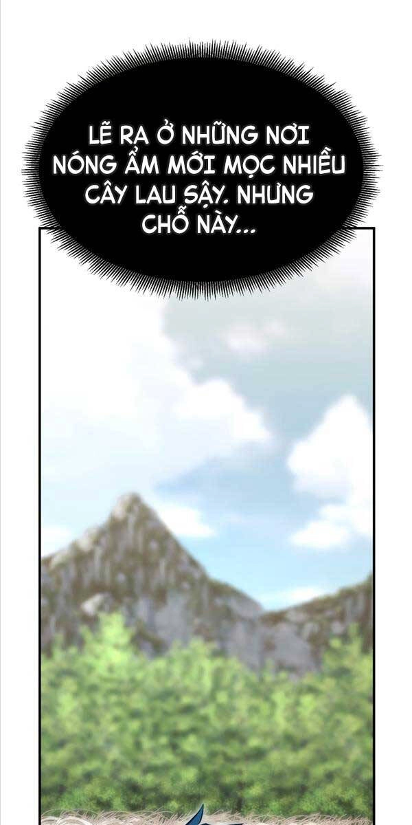 Bản Chất Của Chuyển Sinh Chapter 63 - 52