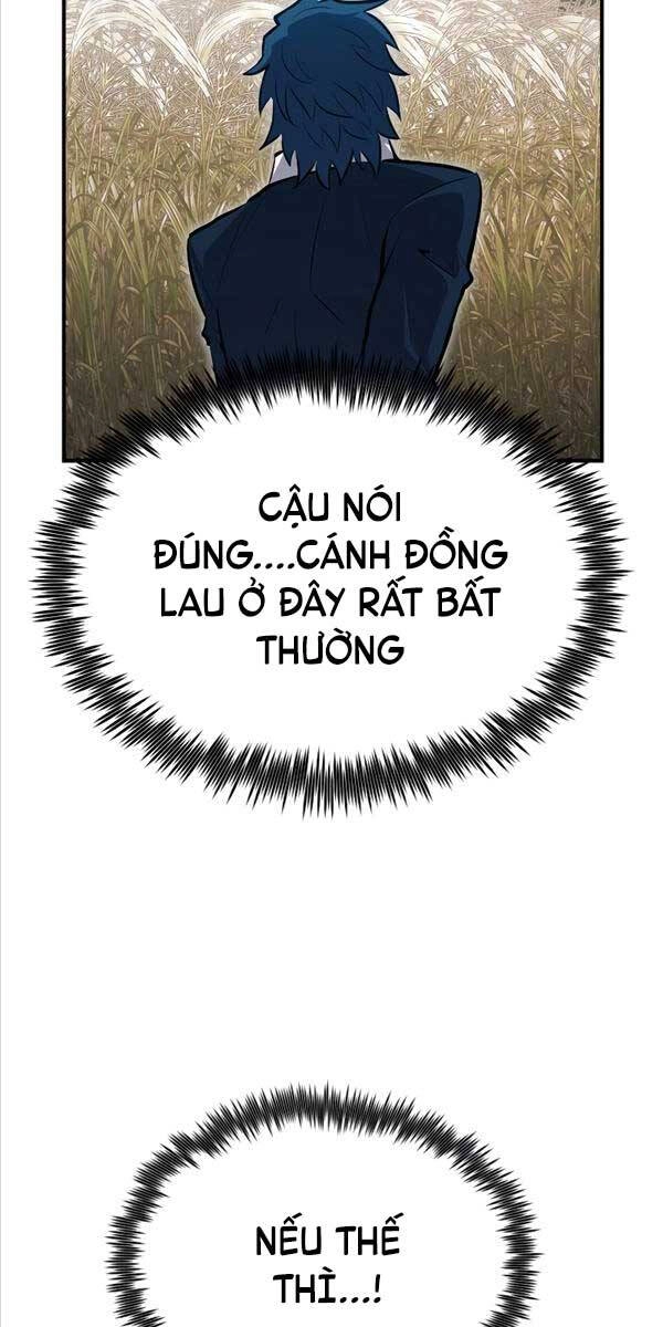 Bản Chất Của Chuyển Sinh Chapter 63 - 53