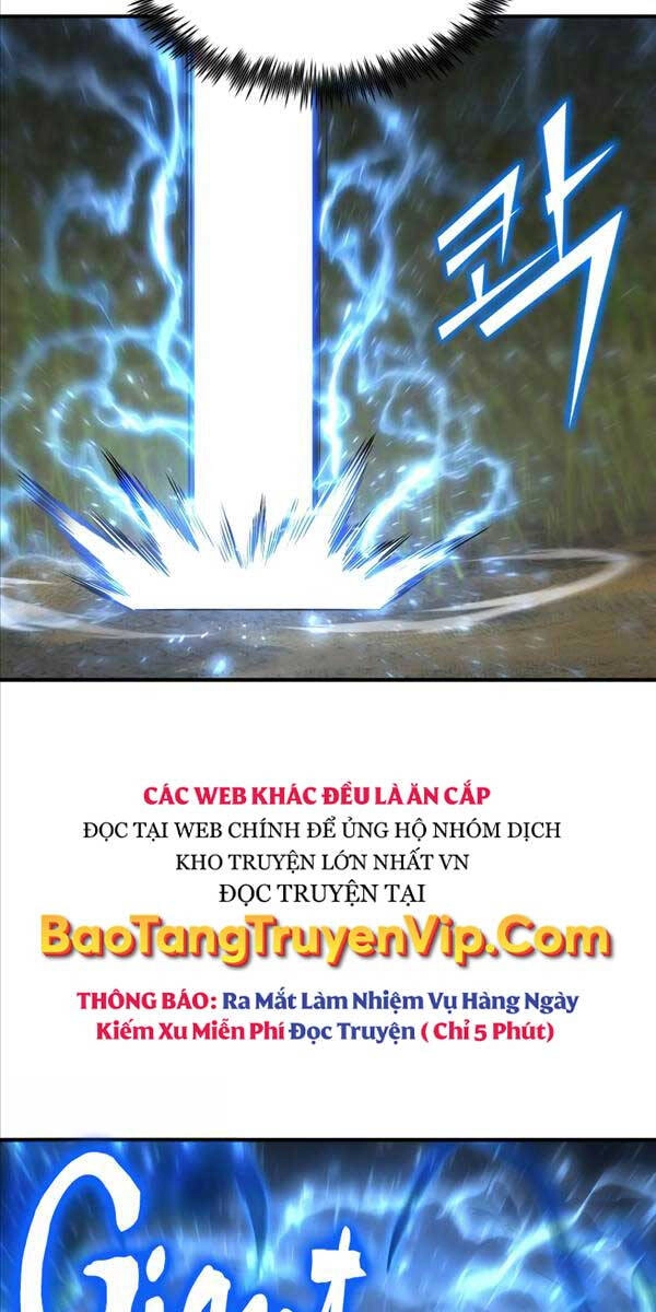 Bản Chất Của Chuyển Sinh Chapter 63 - 54