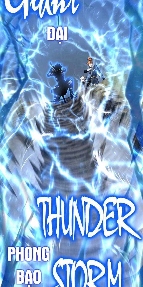 Bản Chất Của Chuyển Sinh Chapter 63 - 55