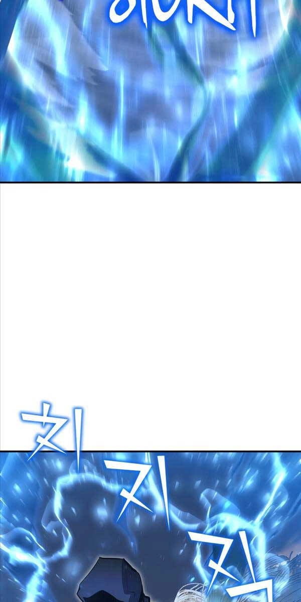 Bản Chất Của Chuyển Sinh Chapter 63 - 56