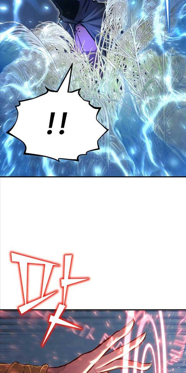 Bản Chất Của Chuyển Sinh Chapter 63 - 57